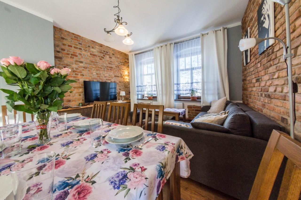 Apartamenty Izerskie - Ul. Wczasowa 8 Świeradów-Zdrój Esterno foto